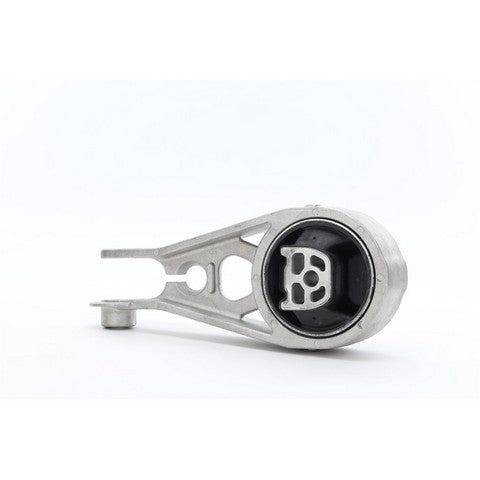 Vazlo Engine Torque Strut Mount P/N:3346-MX Fits: Chevrolet Equinox 24-18, GMC Terrain 24-10 - Image 14