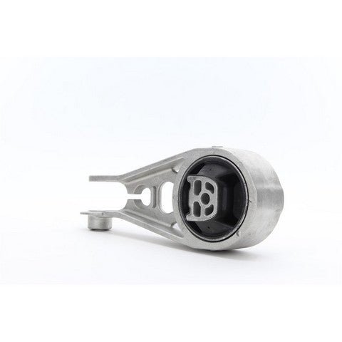 Vazlo Engine Torque Strut Mount P/N:3346-MX Fits: Chevrolet Equinox 24-18, GMC Terrain 24-10 - Image 15