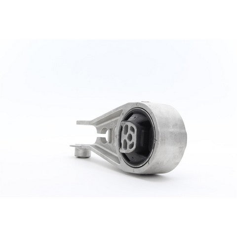 Vazlo Engine Torque Strut Mount P/N:3346-MX Fits: Chevrolet Equinox 24-18, GMC Terrain 24-10 - Image 16