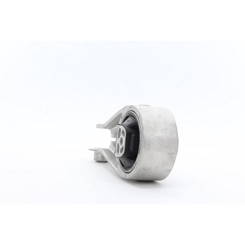 Vazlo Engine Torque Strut Mount P/N:3346-MX Fits: Chevrolet Equinox 24-18, GMC Terrain 24-10 - Image 17