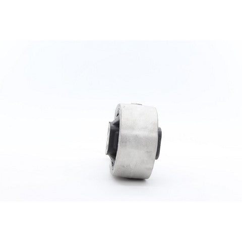 Vazlo Engine Torque Strut Mount P/N:3346-MX Fits: Chevrolet Equinox 24-18, GMC Terrain 24-10 - Image 18