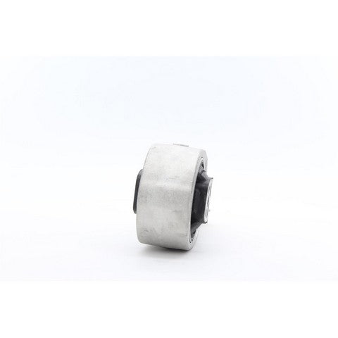 Vazlo Engine Torque Strut Mount P/N:3346-MX Fits: Chevrolet Equinox 24-18, GMC Terrain 24-10 - Image 19