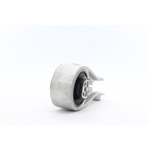 Vazlo Engine Torque Strut Mount P/N:3346-MX Fits: Chevrolet Equinox 24-18, GMC Terrain 24-10 - Image 20