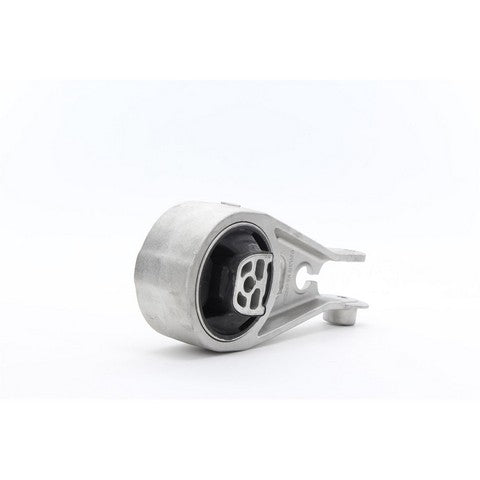 Vazlo Engine Torque Strut Mount P/N:3346-MX Fits: Chevrolet Equinox 24-18, GMC Terrain 24-10 - Image 21