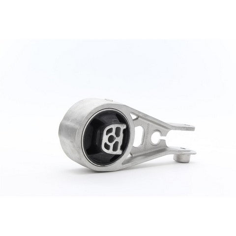 Vazlo Engine Torque Strut Mount P/N:3346-MX Fits: Chevrolet Equinox 24-18, GMC Terrain 24-10 - Image 22