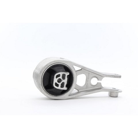 Vazlo Engine Torque Strut Mount P/N:3346-MX Fits: Chevrolet Equinox 24-18, GMC Terrain 24-10 - Image 23