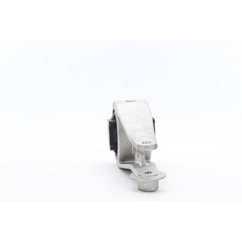 Vazlo Engine Torque Strut Mount P/N:3346-MX Fits: Chevrolet Equinox 24-18, GMC Terrain 24-10 - Image 24