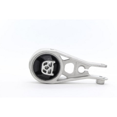Vazlo Engine Torque Strut Mount P/N:3346-MX Fits: Chevrolet Equinox 24-18, GMC Terrain 24-10 - Image 25