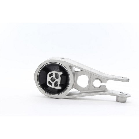 Vazlo Engine Torque Strut Mount P/N:3346-MX Fits: Chevrolet Equinox 24-18, GMC Terrain 24-10 - Image 26