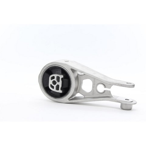 Vazlo Engine Torque Strut Mount P/N:3346-MX Fits: Chevrolet Equinox 24-18, GMC Terrain 24-10 - Image 27