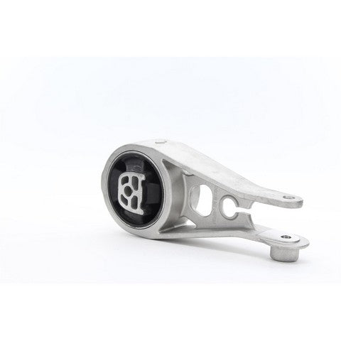 Vazlo Engine Torque Strut Mount P/N:3346-MX Fits: Chevrolet Equinox 24-18, GMC Terrain 24-10 - Image 28