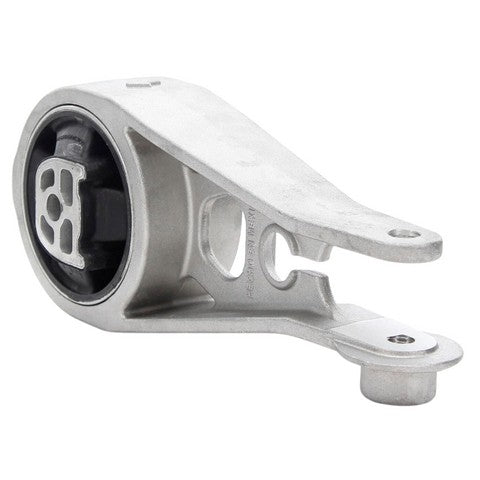 Vazlo Engine Torque Strut Mount P/N:3346-MX Fits: Chevrolet Equinox 24-18, GMC Terrain 24-10 - Image 29