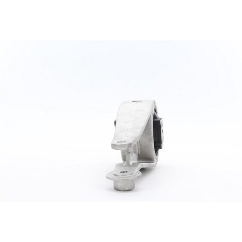 Vazlo Engine Torque Strut Mount P/N:3346-MX Fits: Chevrolet Equinox 24-18, GMC Terrain 24-10 - Image 35