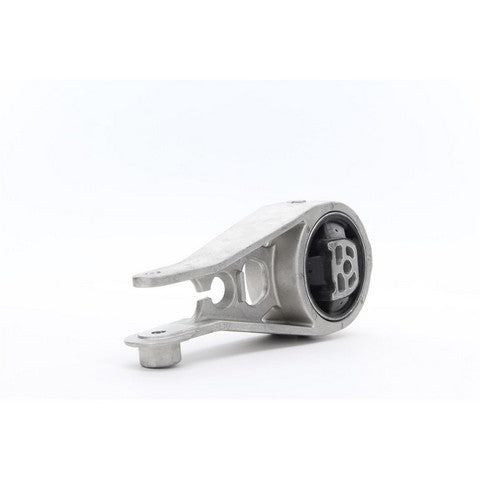 Vazlo Engine Torque Strut Mount P/N:3346-MX Fits: Chevrolet Equinox 24-18, GMC Terrain 24-10 - Image 37