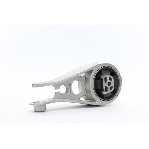 Vazlo Engine Torque Strut Mount P/N:3346-MX Fits: Chevrolet Equinox 24-18, GMC Terrain 24-10 - Image 38