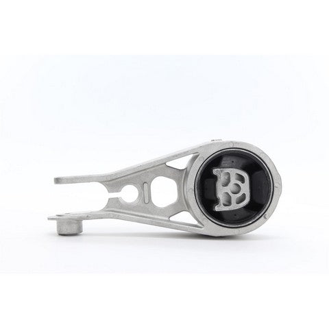 Vazlo Engine Torque Strut Mount P/N:3346-MX Fits: Chevrolet Equinox 24-18, GMC Terrain 24-10 - Image 40