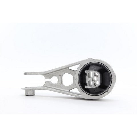 Vazlo Engine Torque Strut Mount P/N:3346-MX Fits: Chevrolet Equinox 24-18, GMC Terrain 24-10 - Image 41