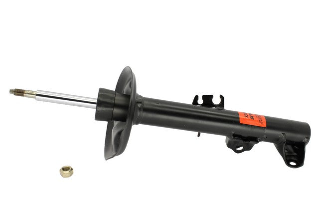 KYB Suspension Strut P/N:334604 Fits: BMW Z3 02-96 - Image 1