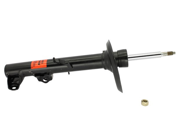 KYB Suspension Strut P/N:334604 Fits: BMW Z3 02-96 - Image 3