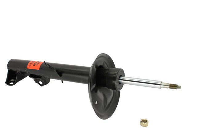 KYB Suspension Strut P/N:334604 Fits: BMW Z3 02-96 - Image 2