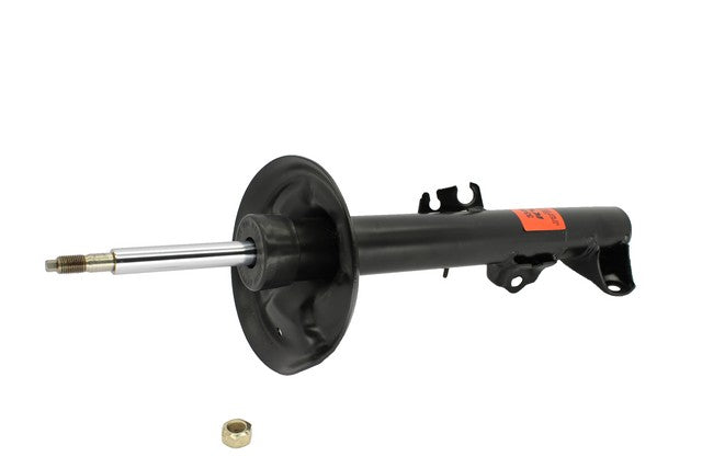 KYB Suspension Strut P/N:334604 Fits: BMW Z3 02-96 - Image 4