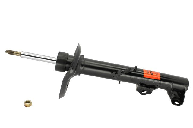 KYB Suspension Strut P/N:334605 Fits: BMW Z3 02-96 - Image 1