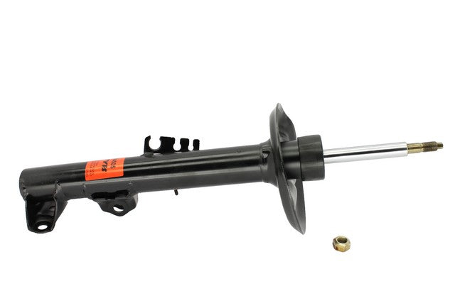 KYB Suspension Strut P/N:334605 Fits: BMW Z3 02-96 - Image 2