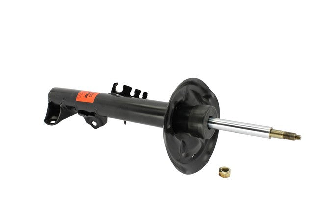 KYB Suspension Strut P/N:334605 Fits: BMW Z3 02-96 - Image 3