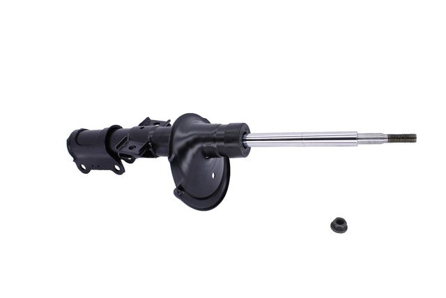 KYB Suspension Strut P/N:334611 Fits: Volvo S60 09-01, Volvo S80 06-99, Volvo V70 07-01 - Image 1