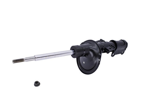 KYB Suspension Strut P/N:334611 Fits: Volvo S60 09-01, Volvo S80 06-99, Volvo V70 07-01 - Image 2