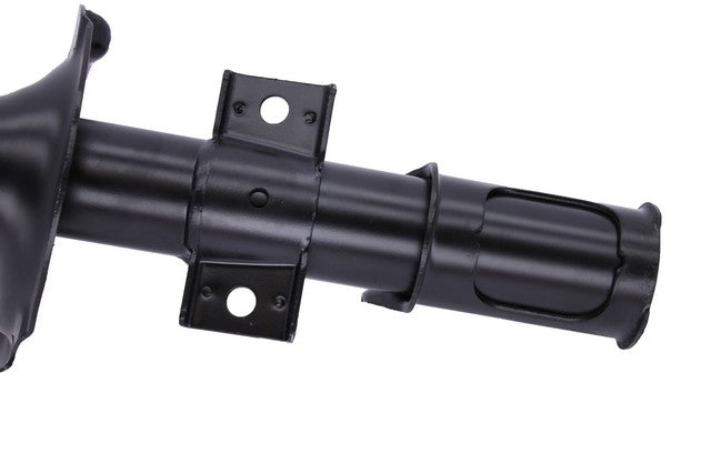 KYB Suspension Strut P/N:334611 Fits: Volvo S60 09-01, Volvo S80 06-99, Volvo V70 07-01 - Image 4
