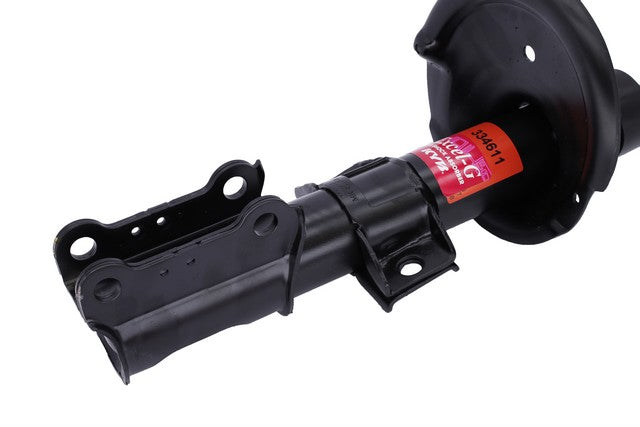 KYB Suspension Strut P/N:334611 Fits: Volvo S60 09-01, Volvo S80 06-99, Volvo V70 07-01 - Image 3