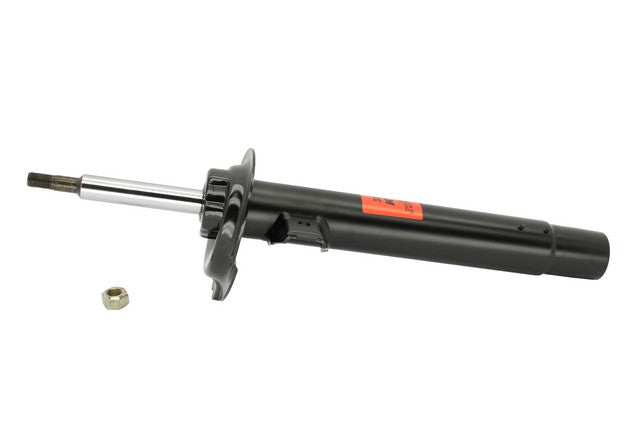 KYB Suspension Strut P/N:334615 Fits: BMW 323ci 2000, BMW 323i 00-99, BMW 325ci 06-01, BMW 325i 05-01, BMW 328ci 2000, BMW 328i 00-99, BMW 330ci 06-01, BMW 330i 05-01 - Image 1