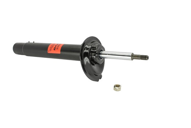 KYB Suspension Strut P/N:334615 Fits: BMW 323ci 2000, BMW 323i 00-99, BMW 325ci 06-01, BMW 325i 05-01, BMW 328ci 2000, BMW 328i 00-99, BMW 330ci 06-01, BMW 330i 05-01 - Image 2