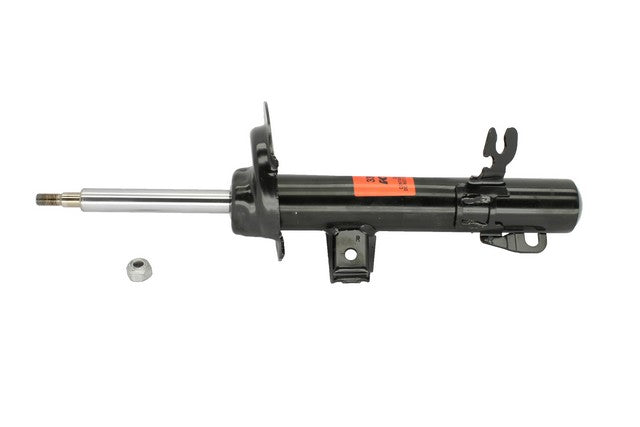 KYB Suspension Strut P/N:334621 Fits: Mini Cooper 13-02 - Image 1