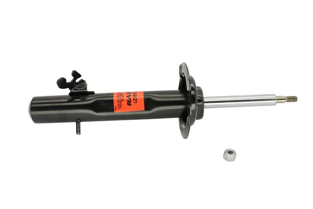 KYB Suspension Strut P/N:334621 Fits: Mini Cooper 13-02 - Image 4