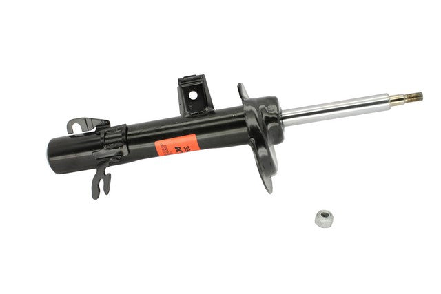 KYB Suspension Strut P/N:334621 Fits: Mini Cooper 13-02 - Image 3