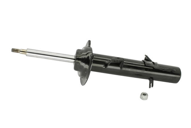 KYB Suspension Strut P/N:334621 Fits: Mini Cooper 13-02 - Image 2