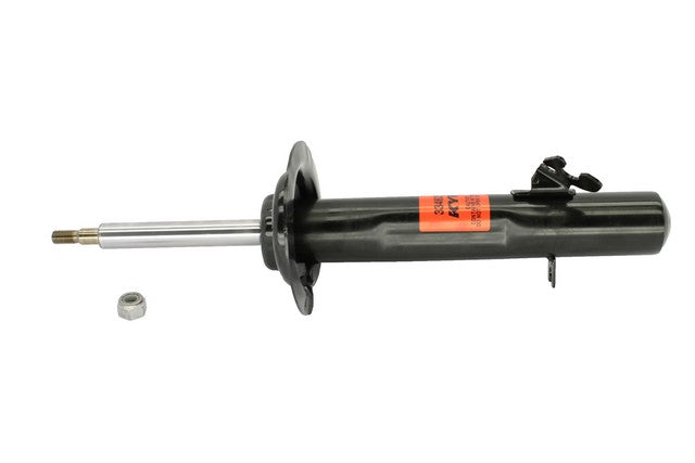 KYB Suspension Strut P/N:334622 Fits: Mini Cooper 13-02 - Image 1