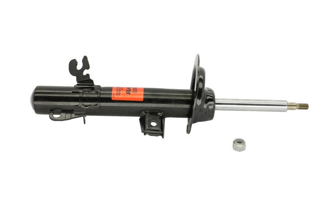 KYB Suspension Strut P/N:334622 Fits: Mini Cooper 13-02 - Image 2