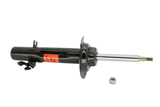 KYB Suspension Strut P/N:334622 Fits: Mini Cooper 13-02 - Image 3