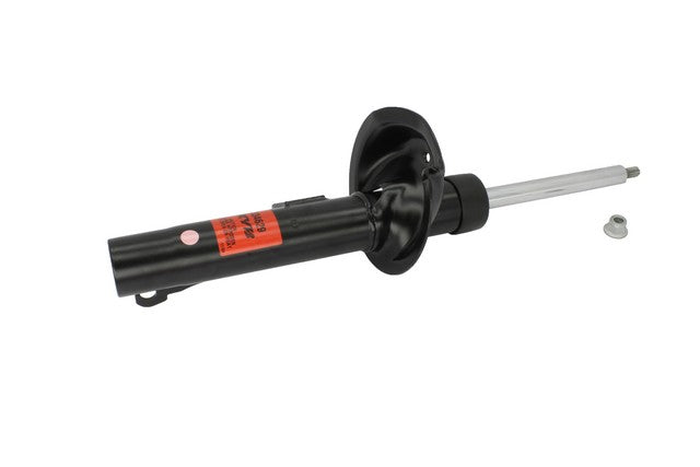KYB Suspension Strut P/N:334629 Fits: Ford Transit Connect 13-10 - Image 1