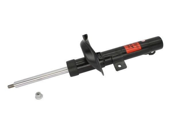 KYB Suspension Strut P/N:334629 Fits: Ford Transit Connect 13-10 - Image 2