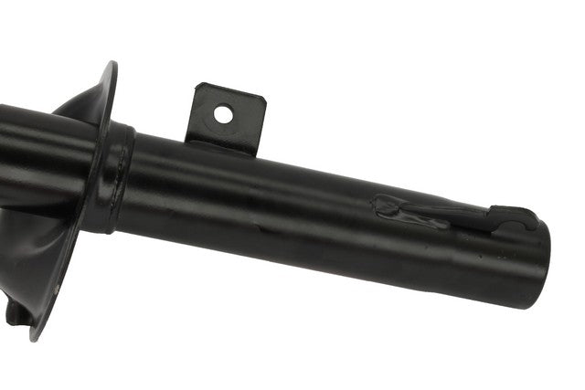 KYB Suspension Strut P/N:334629 Fits: Ford Transit Connect 13-10 - Image 3