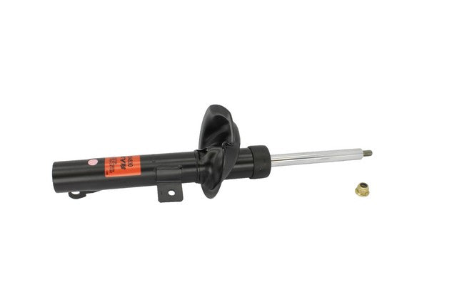 KYB Suspension Strut P/N:334630 Fits: Ford Transit Connect 13-10 - Image 1