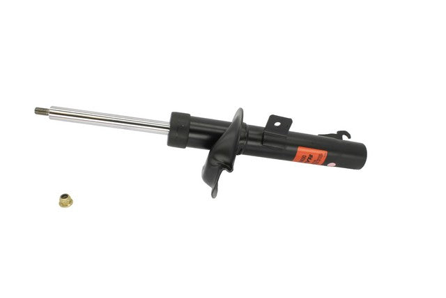 KYB Suspension Strut P/N:334630 Fits: Ford Transit Connect 13-10 - Image 2