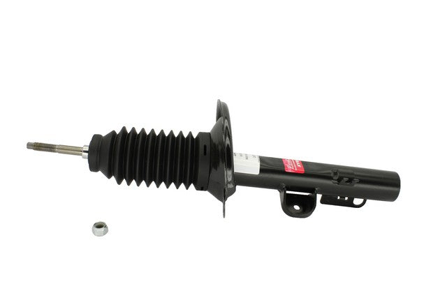 KYB Suspension Strut P/N:334636 Fits: Ford Freestyle 07-05 - Image 1
