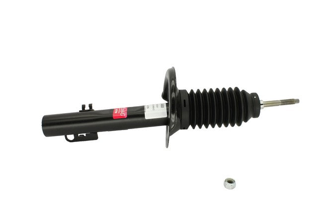 KYB Suspension Strut P/N:334636 Fits: Ford Freestyle 07-05 - Image 2