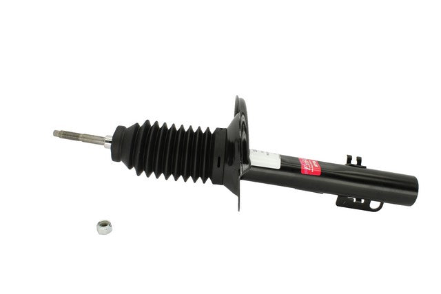 KYB Suspension Strut P/N:334637 Fits: Ford Freestyle 07-05 - Image 1