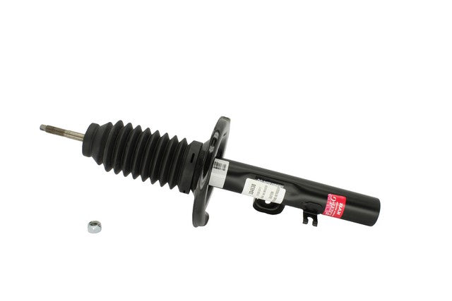 KYB Suspension Strut P/N:334638 Fits: Ford Five Hundred 07-05, Mercury Montego 07-05 - Image 1